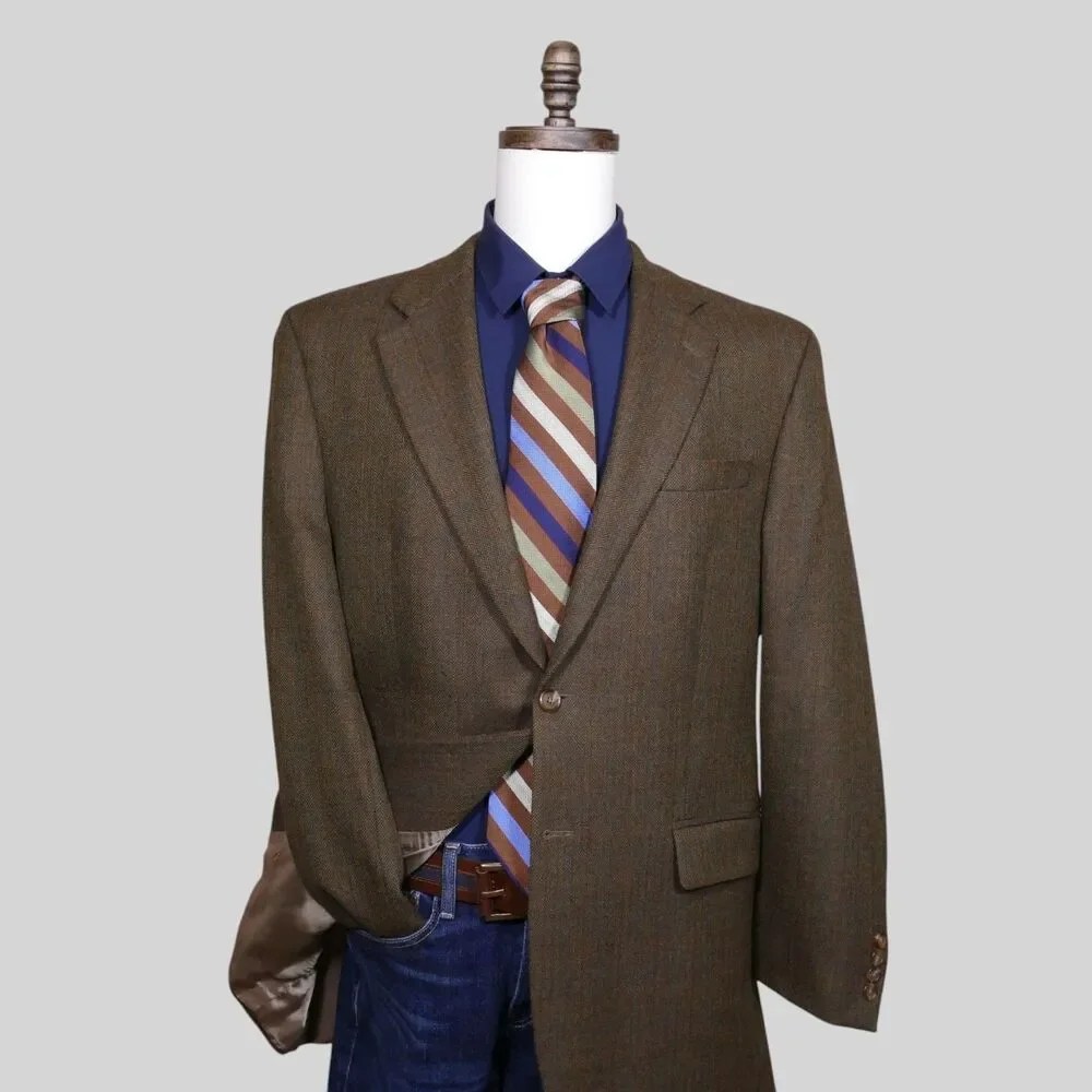 Lauren Ralph Lauren great used